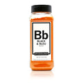 1-PACK OF SPICE BLEND BLACK & BLEU