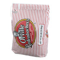 1-PACK OF POPCORN KERNEL YELLOW