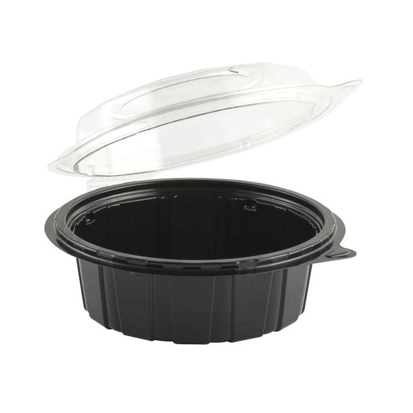 1-PACK OF CONTAINER PLAS HNG B/C 6I DEEP