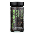 3-PACK OF SPICE PEPPERCORN ORGANIC BLACK