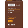 6-PACK OF BAR CHOC & PNUT BTR PRTN 1.83Z
