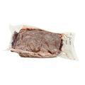 6 OZ-PACK OF STEAK RND EYE CUBED 6XS CH