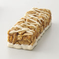 96-PACK OF Cereal Treat Bar General Mills, 8 - 12 - 2.1 Oz