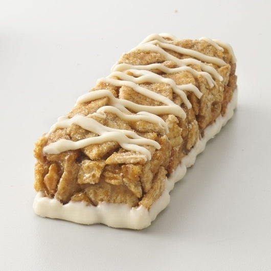 96-PACK OF Cereal Treat Bar General Mills, 8 - 12 - 2.1 Oz