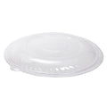 1-PACK OF LID PLAS DOME F/ 320 OZ BOWL