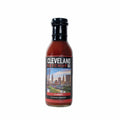 6-PACK OF Ketchup Classic, Cleveland Ketchup Company