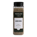 6-PACK OF SPICE ANISE SEED