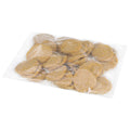 7.65#-PACK OF CHICKEN PTY BRD WGN 3.40Z
