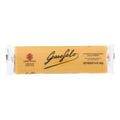 20-PACK OF PASTA CAPELLINI/ANGEL DURUM WHEAT SEMOLINA