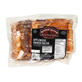 5 LB-PACK OF BACON SLICED THICK