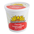 2-PACK OF SUNFLOWER SEED SPREAD CREAMY