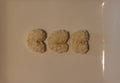 7.5 OZ-PACK OF SHRIMP BRD IMIT POUCH 7.5OZ