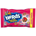48-PACK OF Clusters Share Pack Ferrara, 4 - 12 - 3 Oz
