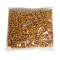 1-PACK OF NUT CASHEW RSTD LRG UNSLTD