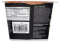 10-PACK OF PASTA MIX CHEDDAR MAC AND CHEESE