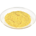 6-PACK OF BROTH MIX CHKN
