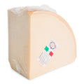 1-PACK OF CHEESE PARMESAN REGGIANO 1/8