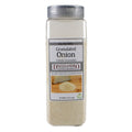 6-PACK OF SPICE ONION GRANULATED