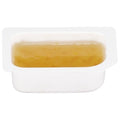 200-PACK OF Natural Orange Marmalade Jam Smucker's, 200 - 0.5 OZ