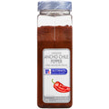 4-PACK OF SAUCE SOY PONZU CITRUS