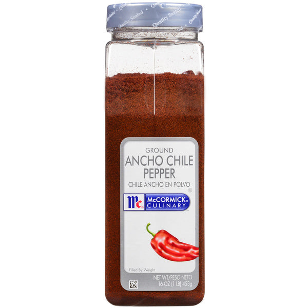 4-PACK OF SAUCE SOY PONZU CITRUS