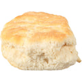 120- PACK OF BISCUIT BUTTERMILK PRBK