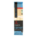 8-PACK OF NOODLE RAMEN ORGANIC