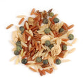 1-PACK OF RICE BLEND FRCH GOURM