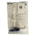 6 CT-PACK OF PUMP FOR SAUCE BULK PACK