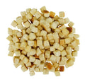 1-PACK OF CROUTON PLAIN CUBE
