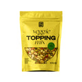 6-PACK OF Veggie Topping Mix 12/6oz