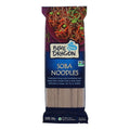 10-PACK OF NOODLE ASIAN CURLY