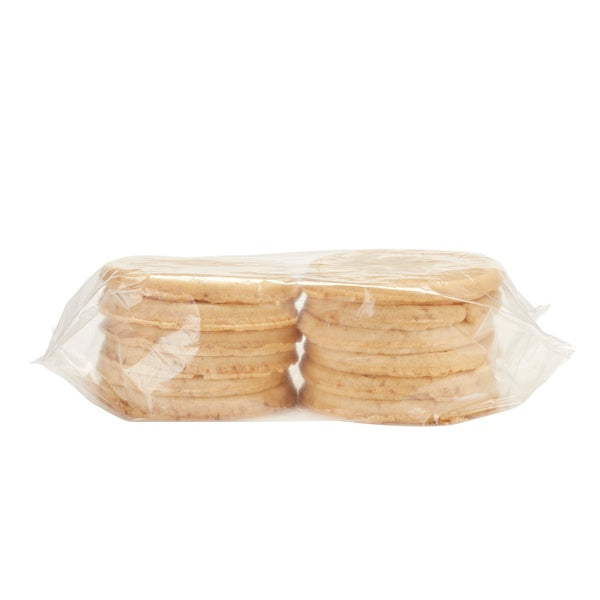 1.23OZ-PACK OF WAFFLE WHL GRAIN EGGOJI