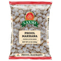 10-PACK OF SNACK PUFF LX. PHOOL (FUL) MAKHANA