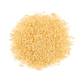1-PACK OF COUSCOUS INTL WHL WHEAT