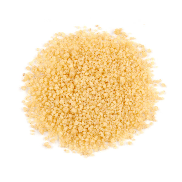 1-PACK OF COUSCOUS INTL WHL WHEAT