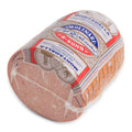 8#AVG-PACK OF LUNCH MEAT MORTADELLA