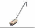 24"-PACK OF BRUSH BROILER MEDIUM W/HANDLE