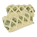 36- PACK OF PASTRY BUTTER SPIN FETA BISTRO