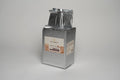 1-PACK OF NUT HAZELNUT PRALN GRAINS