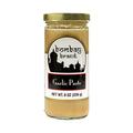 6-PACK OF SPICE GARLIC PASTE