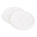 10-PACK OF LID PLAS FITS4J6/6J6/3.5J6/SY6