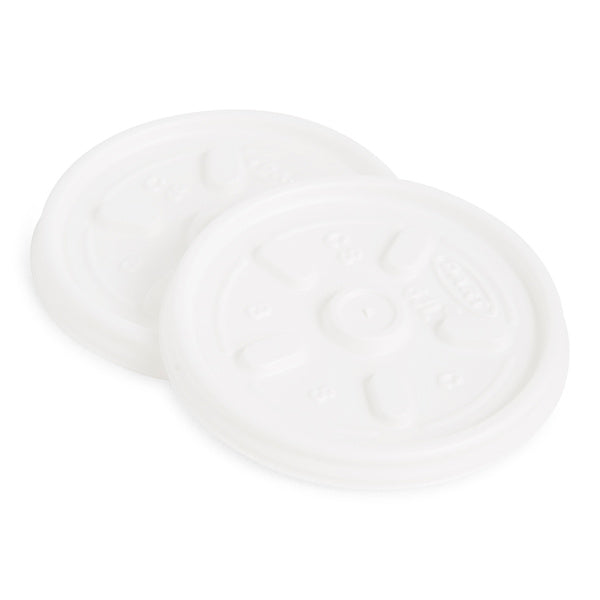 10-PACK OF LID PLAS FITS4J6/6J6/3.5J6/SY6