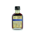 6-PACK OF Sauce Soy, Bluegrass, 6 x 100 Ml