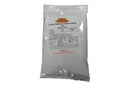 6-PACK OF PUDDING MIX BTRSCT INST RD CAL