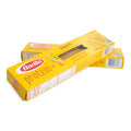 20-PACK OF PASTA SPAGHETTI PLUS