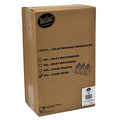 6 CT-PACK OF DISPENSER CONDMT SLD 48OZ