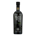 6-PACK OF OIL OLIVE CALIFORNIA SELECT