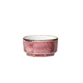 12 CT-PACK OF BOWL CHINA TST DP RSB 1.75 OZ