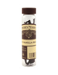 12-PACK OF BEAN VANILLA MADAGASCAR
